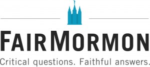 fair_logo_primary