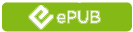 ePub